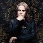 Ozzy Osbourne morre aos 76 anos: